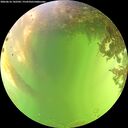 ./images/calvert/underwater/20260616/underwater20260616_142501M.jpg