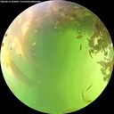 ./images/calvert/underwater/20260616/underwater20260616_143001M.jpg