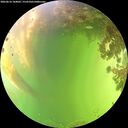 ./images/calvert/underwater/20260616/underwater20260616_144001M.jpg