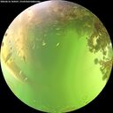 ./images/calvert/underwater/20260616/underwater20260616_144501M.jpg