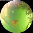 ./images/calvert/underwater/20260616/underwater20260616_145001M.jpg