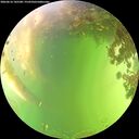 ./images/calvert/underwater/20260616/underwater20260616_145501M.jpg