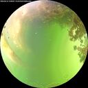 ./images/calvert/underwater/20260616/underwater20260616_150001M.jpg