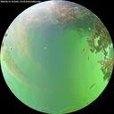 ./images/calvert/underwater/20260616/underwater20260616_151002M.jpg