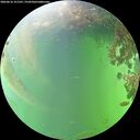 ./images/calvert/underwater/20260616/underwater20260616_151501M.jpg
