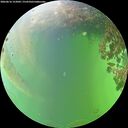 ./images/calvert/underwater/20260616/underwater20260616_152001M.jpg