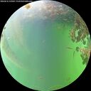 ./images/calvert/underwater/20260616/underwater20260616_153002M.jpg