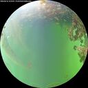 ./images/calvert/underwater/20260616/underwater20260616_153501M.jpg