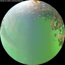 ./images/calvert/underwater/20260616/underwater20260616_154001M.jpg