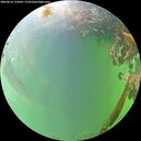 ./images/calvert/underwater/20260616/underwater20260616_154502M.jpg