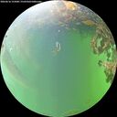 ./images/calvert/underwater/20260616/underwater20260616_155001M.jpg