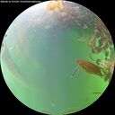 ./images/calvert/underwater/20260616/underwater20260616_155501M.jpg