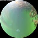 ./images/calvert/underwater/20260616/underwater20260616_160001M.jpg
