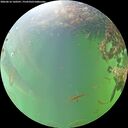 ./images/calvert/underwater/20260616/underwater20260616_160501M.jpg