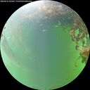 ./images/calvert/underwater/20260616/underwater20260616_161001M.jpg