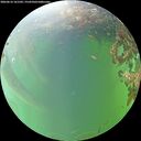 ./images/calvert/underwater/20260616/underwater20260616_161501M.jpg