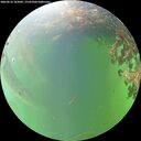 ./images/calvert/underwater/20260616/underwater20260616_162001M.jpg