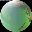 ./images/calvert/underwater/20260616/underwater20260616_162501M.jpg