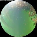 ./images/calvert/underwater/20260616/underwater20260616_163001M.jpg