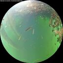 ./images/calvert/underwater/20260616/underwater20260616_163501M.jpg