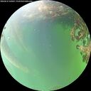 ./images/calvert/underwater/20260616/underwater20260616_164001M.jpg