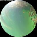 ./images/calvert/underwater/20260616/underwater20260616_164501M.jpg