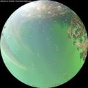 ./images/calvert/underwater/20260616/underwater20260616_165001M.jpg