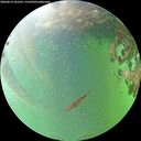 ./images/calvert/underwater/20260616/underwater20260616_165501M.jpg
