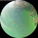 ./images/calvert/underwater/20260616/underwater20260616_170002M.jpg