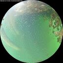 ./images/calvert/underwater/20260616/underwater20260616_171501M.jpg