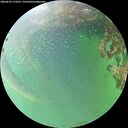 ./images/calvert/underwater/20260616/underwater20260616_172501M.jpg