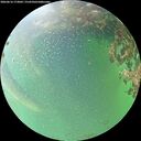 ./images/calvert/underwater/20260616/underwater20260616_173001M.jpg