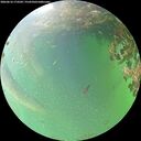 ./images/calvert/underwater/20260616/underwater20260616_173501M.jpg