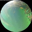 ./images/calvert/underwater/20260616/underwater20260616_174001M.jpg