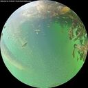 ./images/calvert/underwater/20260616/underwater20260616_174502M.jpg