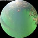 ./images/calvert/underwater/20260616/underwater20260616_175001M.jpg
