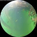 ./images/calvert/underwater/20260616/underwater20260616_175501M.jpg