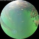 ./images/calvert/underwater/20260616/underwater20260616_180001M.jpg