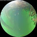 ./images/calvert/underwater/20260616/underwater20260616_180501M.jpg