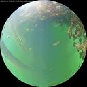 ./images/calvert/underwater/20260616/underwater20260616_181501M.jpg