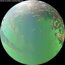 ./images/calvert/underwater/20260616/underwater20260616_182001M.jpg