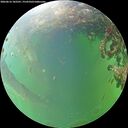 ./images/calvert/underwater/20260616/underwater20260616_182501M.jpg