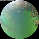 ./images/calvert/underwater/20260616/underwater20260616_183001M.jpg