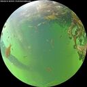 ./images/calvert/underwater/20260616/underwater20260616_183501M.jpg