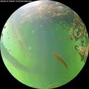 ./images/calvert/underwater/20260616/underwater20260616_184001M.jpg