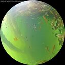 ./images/calvert/underwater/20260616/underwater20260616_184501M.jpg