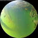 ./images/calvert/underwater/20260616/underwater20260616_185501M.jpg