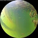 ./images/calvert/underwater/20260616/underwater20260616_190001M.jpg