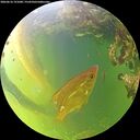 ./images/calvert/underwater/20260616/underwater20260616_191001M.jpg
