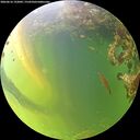 ./images/calvert/underwater/20260616/underwater20260616_192001M.jpg